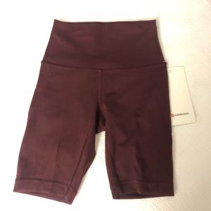 Lu lu Lemon Wonder Unders